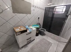 Casa com 3 Quartos à venda, 300m² no Ayrosa, Osasco - Foto 2