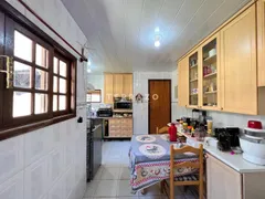 Casa de Condomínio com 3 Quartos à venda, 260m² no Vargem Grande, Teresópolis - Foto 23