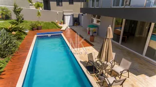 Casa de Condomínio com 6 Quartos à venda, 501m² no Alphaville Graciosa, Pinhais - Foto 4