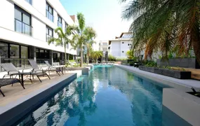 Apartamento com 2 Quartos para alugar, 152m² no Campeche, Florianópolis - Foto 23