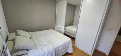 Apartamento com 3 Quartos à venda, 84m² no Azenha, Porto Alegre - Foto 15