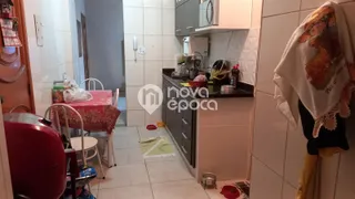 Apartamento com 2 Quartos à venda, 60m² no Cascadura, Rio de Janeiro - Foto 20