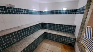 Apartamento com 2 Quartos à venda, 93m² no Braga, Cabo Frio - Foto 41