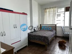 Apartamento com 3 Quartos à venda, 100m² no Leme, Rio de Janeiro - Foto 23