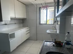 Apartamento com 3 Quartos à venda, 70m² no Janga, Paulista - Foto 31
