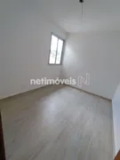 Casa de Condomínio com 3 Quartos à venda, 152m² no Centro, Contagem - Foto 11