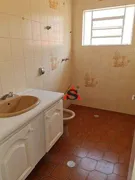 Casa com 4 Quartos à venda, 250m² no Chácara Inglesa, São Paulo - Foto 17