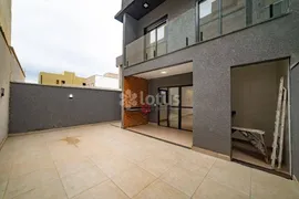 Casa com 3 Quartos à venda, 143m² no Polvilho, Cajamar - Foto 18