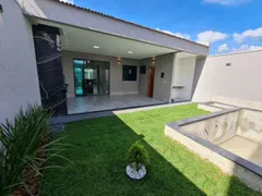 Casa com 3 Quartos à venda, 156m² no Cidade Satélite São Luiz, Aparecida de Goiânia - Foto 24