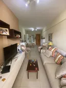 Apartamento com 3 Quartos à venda, 98m² no Pechincha, Rio de Janeiro - Foto 6