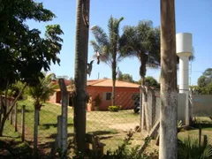 Fazenda / Sítio / Chácara com 4 Quartos à venda, 5972m² no Centro Engenheiro Schmitt, São José do Rio Preto - Foto 38