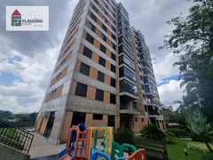 Apartamento com 3 Quartos para venda ou aluguel, 92m² no Jardim Londrina, São Paulo - Foto 47