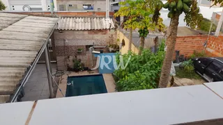 Casa com 2 Quartos à venda, 150m² no Parque Residencial Sabiás, Indaiatuba - Foto 11