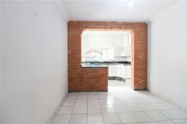 Casa com 3 Quartos à venda, 170m² no Parque Manchester, Sorocaba - Foto 15