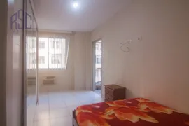 Flat com 1 Quarto à venda, 50m² no Centro, Rio de Janeiro - Foto 20