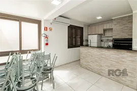 Apartamento com 2 Quartos à venda, 63m² no Partenon, Porto Alegre - Foto 11