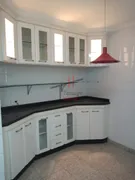 Apartamento com 3 Quartos à venda, 117m² no Cidade Mae Do Ceu, São Paulo - Foto 10