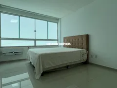 Apartamento com 3 Quartos à venda, 140m² no Ariribá, Balneário Camboriú - Foto 6