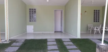 Casa com 2 Quartos à venda, 90m² no Iguabinha, Araruama - Foto 15