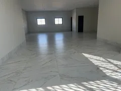 Prédio Inteiro para alugar, 360m² no Jardim Shangri La, Cuiabá - Foto 3