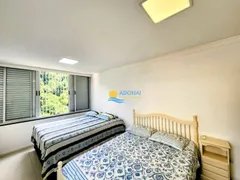 Cobertura com 3 Quartos à venda, 290m² no Pitangueiras, Guarujá - Foto 17