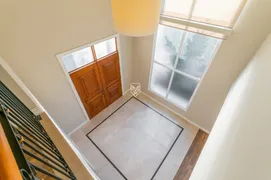 Casa de Condomínio com 4 Quartos à venda, 553m² no Santa Felicidade, Curitiba - Foto 53