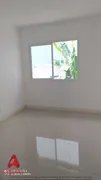 Casa de Vila com 2 Quartos à venda, 90m² no Glória, Rio de Janeiro - Foto 14