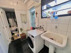 Apartamento com 3 Quartos à venda, 104m² no Vila Clementino, São Paulo - Foto 30