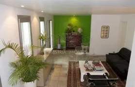 Casa Comercial com 5 Quartos à venda, 350m² no Jardim Paulista, São Paulo - Foto 2