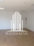 Conjunto Comercial / Sala à venda, 42m² no Chácara Santo Antônio, São Paulo - Foto 3