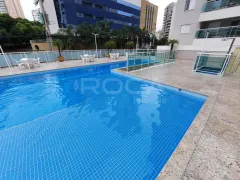 Apartamento com 2 Quartos para venda ou aluguel, 89m² no Jardim Botânico, Ribeirão Preto - Foto 20