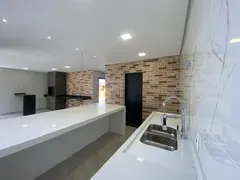 Casa de Condomínio com 4 Quartos à venda, 240m² no Condominio Ibiti Royal, Sorocaba - Foto 3