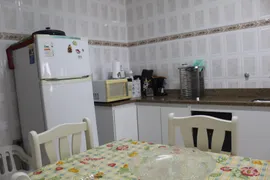 Apartamento com 2 Quartos à venda, 85m² no Baln. Jd. Praia Grande, Mongaguá - Foto 10