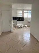 Apartamento com 1 Quarto à venda, 50m² no Tijuca, Rio de Janeiro - Foto 7