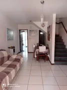 Casa com 2 Quartos à venda, 80m² no Stella Maris, Salvador - Foto 16