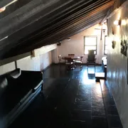 Casa de Condomínio com 6 Quartos à venda, 1591m² no Sao Bento, Cabo Frio - Foto 24