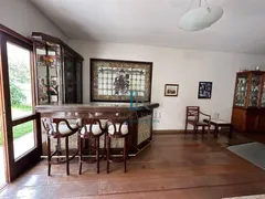 Casa de Condomínio com 4 Quartos à venda, 465m² no Alphaville, Santana de Parnaíba - Foto 3
