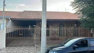 Casa com 3 Quartos à venda, 215m² no Vila Jardini, Sorocaba - Foto 1