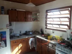 Casa com 1 Quarto à venda, 98m² no Campeche, Florianópolis - Foto 4