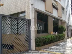 Apartamento com 2 Quartos para alugar, 86m² no Vila Clementino, São Paulo - Foto 15