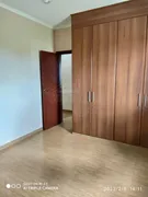 Apartamento com 3 Quartos à venda, 63m² no Jardim Higienópolis, Araraquara - Foto 22