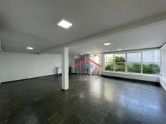 Prédio Inteiro para venda ou aluguel, 642m² no Vila Santana, Campinas - Foto 49