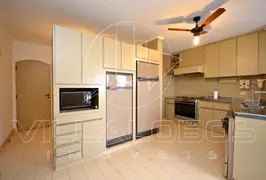 Apartamento com 4 Quartos à venda, 280m² no Vila Madalena, São Paulo - Foto 43