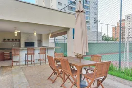 Apartamento com 3 Quartos à venda, 103m² no Jardim Europa, Porto Alegre - Foto 21