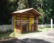 Fazenda / Sítio / Chácara com 3 Quartos à venda, 147000m² no Barnabes, Juquitiba - Foto 21