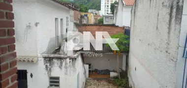 Casa com 3 Quartos à venda, 280m² no Grajaú, Rio de Janeiro - Foto 27