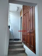 Casa com 3 Quartos à venda, 359m² no Centro, Avaré - Foto 10