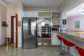 Casa de Condomínio com 4 Quartos à venda, 322m² no Parque das Quaresmeiras, Campinas - Foto 8