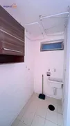 Apartamento com 3 Quartos à venda, 90m² no Jardim São Dimas, São José dos Campos - Foto 14