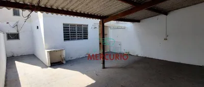 Sobrado com 3 Quartos à venda, 175m² no Vila Cardia, Bauru - Foto 10